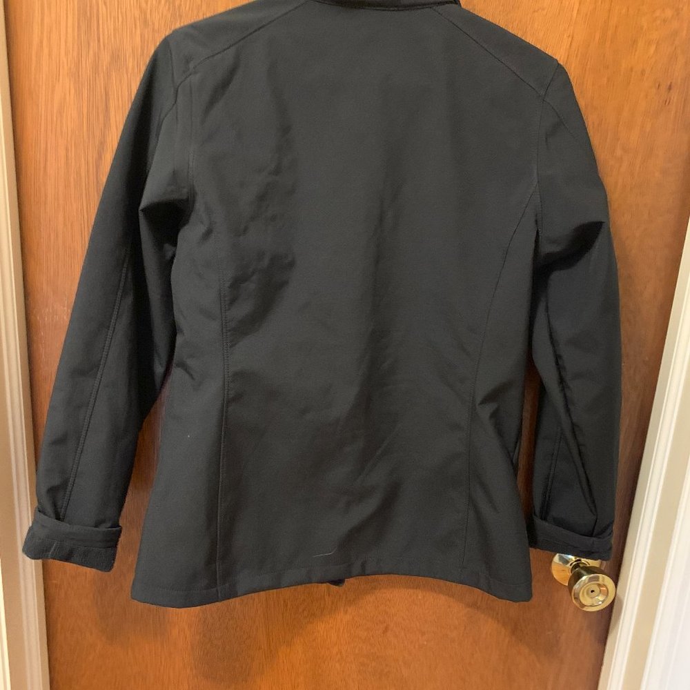 Jacket - Picture 2 of 4